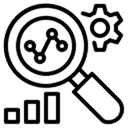 Rankline logo